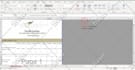 create advanced excel automation dashboards and reports