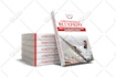 design online course mockup bundle and ecover bundle