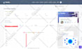add integration of different apis in your ecommerce