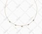 do jewelry retouching white background