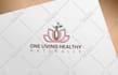 design education academy college university school logo with branding kit