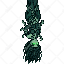 create pixel art and animation