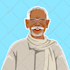make your picture into awesome avatar cartoon