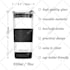 create amazon product images l no shipping required