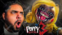 make thumbnail youtube horror creepy scary, fnaf ,roblox,minecraft gaming