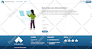 build scalable laravel saas, mvps and custom web apps