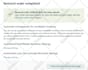 be your expert amazon fba virtual assistant, amazon store VA