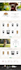 build a puppy dog website or pet store