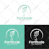 design business logo design
