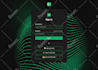 do app design figma app design app screenshots