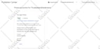 do google adsense approval on your website