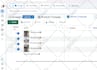 setup and manage your facebook ads campaign and instagram ads