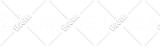 do unique and professional logo design