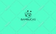 do highly modern, minimalist, and timeless business logo design and brand