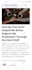 design responsive wordpress landing page or elementor landing page
