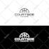 design a mountain logo within 18 hour
