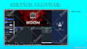 setup obs studio streamlabs for youtube twitch facebook kick