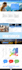 do wordpress woocommerce store design ecommerce website design or online store