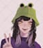 draw anime fanart, ocs and portrait