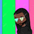 make you a cartoon anime cover art