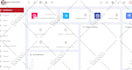 fix bugs and build an attractive websites in codeigniter