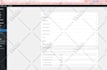 migrate wordpress or install to AWS, google cloud, or linode