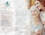 design update edit or refresh your catalog, brochure or magazine