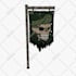 create custom roblox ugc accessories and roblox wearables