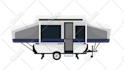 illustrate any clipart or icon you need