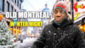 create eye catching professional youtube thumbnail design for high CTR