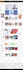 speed up shopify website and increase shopify store speed