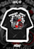 do graffiti design for you