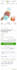 make shopify website from PSD, xd, ai, figma, sketch designs