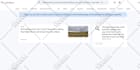 build a relevant and high da SEO backlink