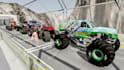 create beamng drive video for youtube