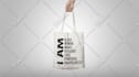 do fabulous canvas totes bags design for your online shop