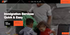 do website design godaddy or godaddy website design