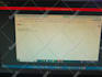 create and manage youtube channel as you like setup verification