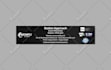 design unique gift voucher