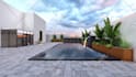 design your outdoor living,outdoor kitchen,pool,deck,patio