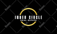 do minimalist modern and business logo design