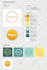 design graphics for social media