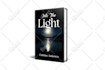 do manuscript formatting, ebook formatting for amazon KDP