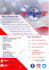 design stunning real estate logo