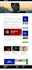 feature your music on a popular blog