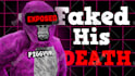 create a thumbnail or profile pic for gorilla tag
