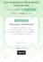 convert or migrate shopify to wordpress and wordpress to shopify