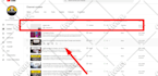 do winning youtube appeal video for monetization suspension