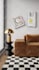 do realistic 3d visualization, interior or exterior, 3ds max