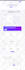convert PSD to wordpress , figma to wordpress, xd to wordpress with elementor